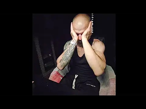 HardAlready online show from 06-23-26, 11:36