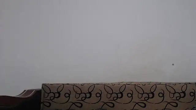 Nykyxo online show from 04-06-26, 04:46