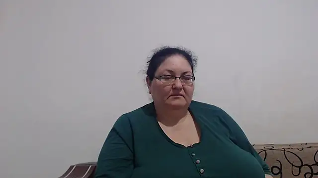 Nykyxo online show from 04-17-26, 07:50