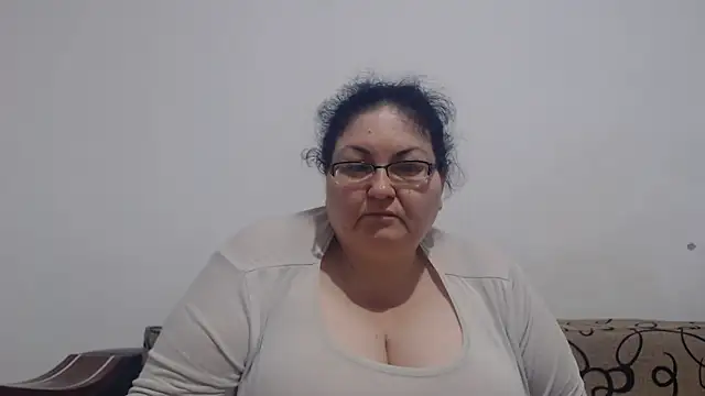 Snapshot of Nykyxo chatting on 06-06-26, 01:27 Nykyxo online show from 06-06-26, 01:27