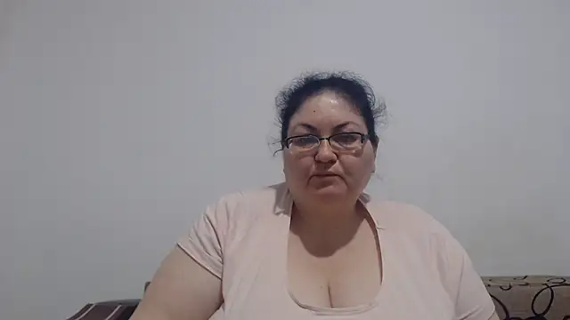 Snapshot of Nykyxo chatting on 06-09-26, 08:37 Nykyxo online show from 06-09-26, 08:37