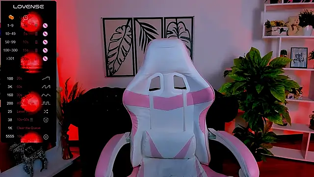  Rein ramm online show from 01-23-25, 09:08