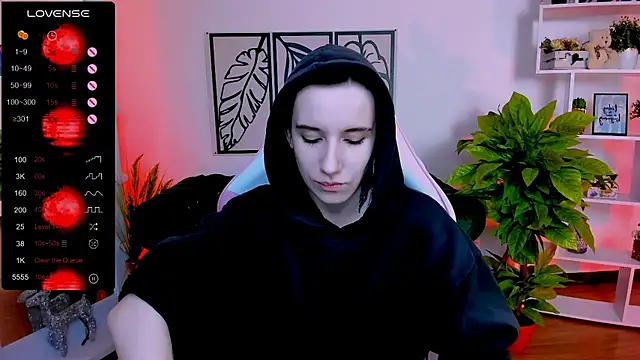  Rein ramm online show from 01-23-25, 12:09