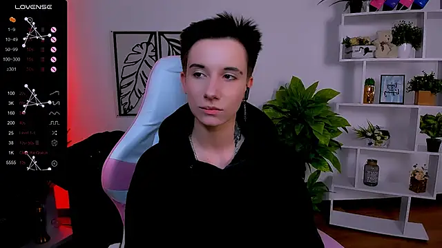  Rein ramm online show from 02-14-25, 09:03