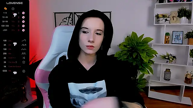  Rein ramm online show from 02-18-25, 09:21