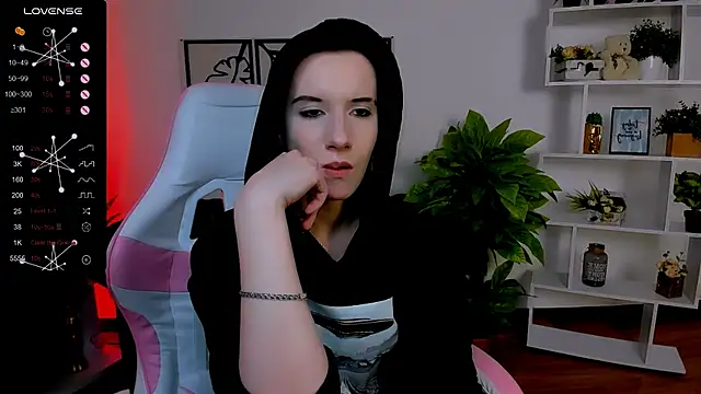  Rein ramm online show from 02-18-25, 12:28