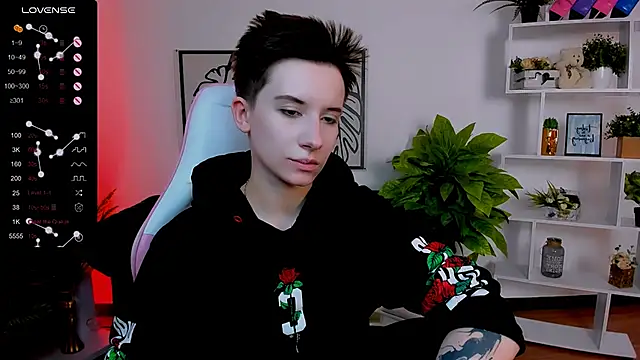  Rein ramm online show from 02-19-25, 12:11