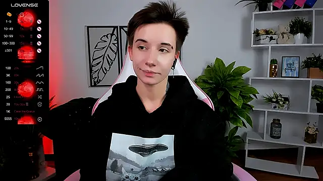  Rein ramm online show from 03-04-25, 12:12