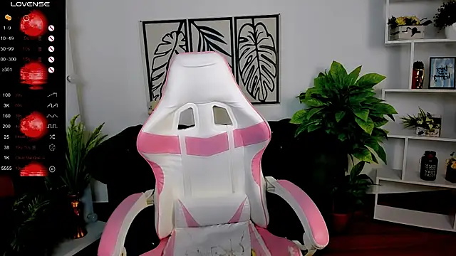  Rein ramm online show from 03-21-25, 02:50