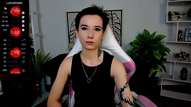  Rein ramm online show from 03-21-25, 09:23