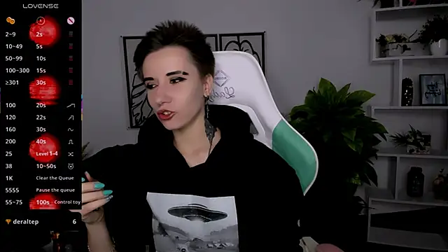  Rein ramm online show from 09-15-25, 04:51