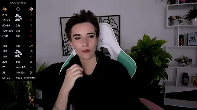  Rein ramm online show from 09-26-25, 05:06