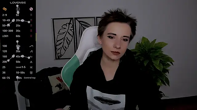  Rein ramm online show from 10-09-25, 07:12