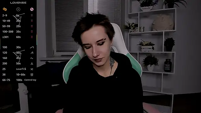  Rein ramm online show from 10-15-25, 06:52