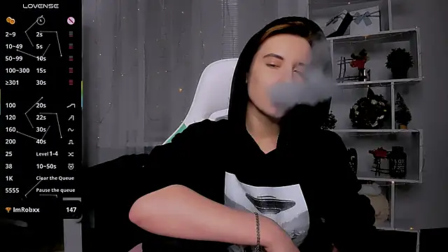  Rein ramm online show from 01-15-26, 05:05