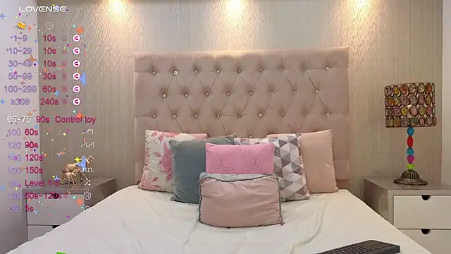 NatyQueen  online show from 01-09-25, 04:06