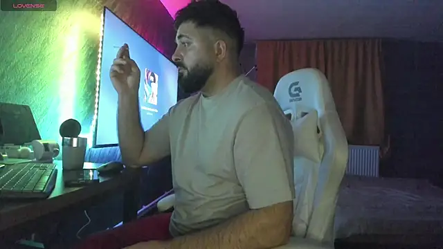 Eduu2322 online show from 12-19-25, 10:28