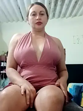 MeganMilF2 online show from 03-11-26, 02:12