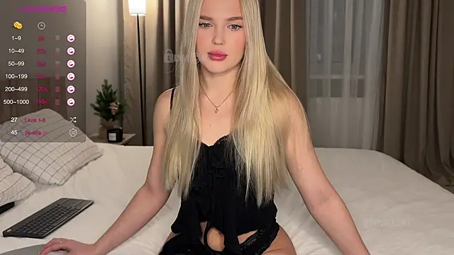 soficumss online show from 01-18-26, 04:11