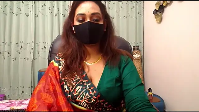 OH-Monica online show from 11-02-25, 12:02