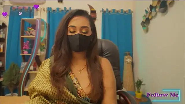 OH-Monica online show from 02-12-26, 10:16