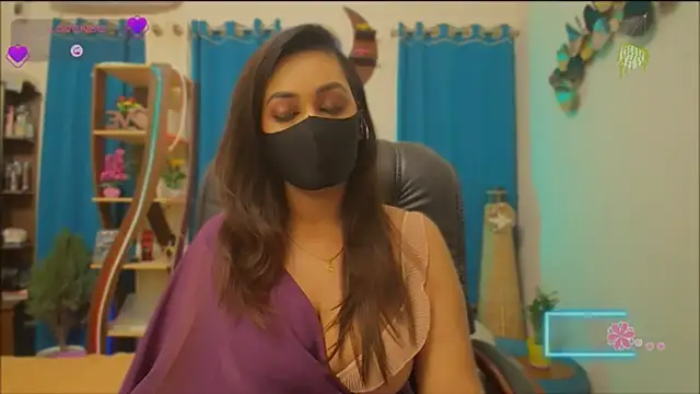 OH-Monica online show from 02-14-26, 10:06