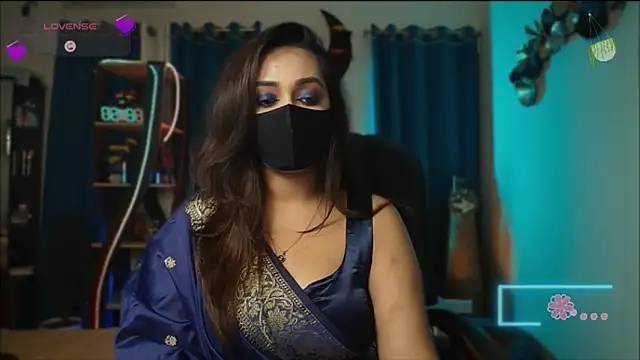 OH-Monica online show from 02-24-26, 08:51