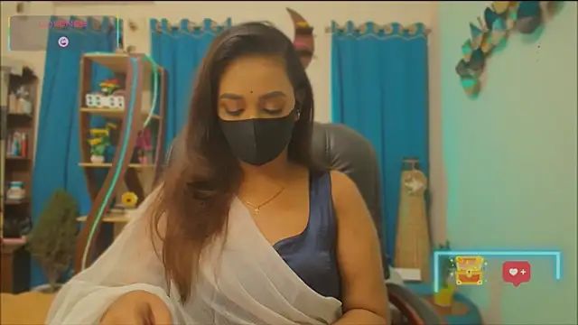 OH-Monica online show from 02-27-26, 09:26