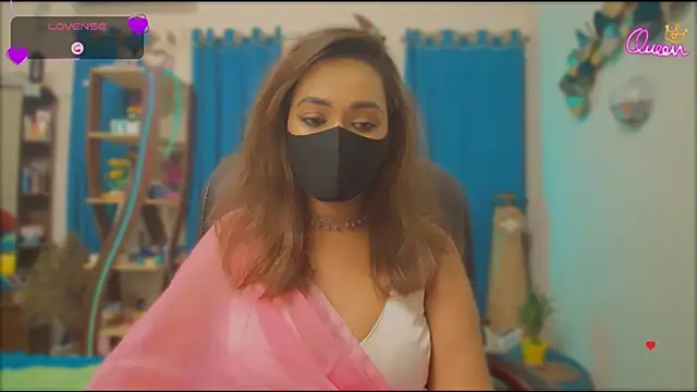 OH-Monica online show from 04-13-26, 10:26