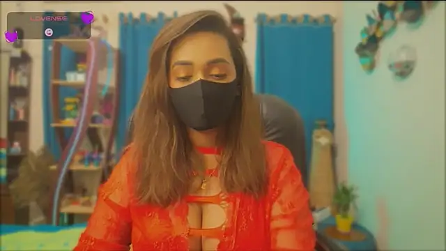 OH-Monica online show from 04-15-26, 09:04