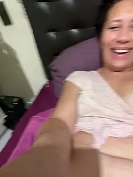 Snapshot of Neecy_Carter chatting on 02-09-26, 05:55 Neecy Carter online show from 02-09-26, 05:55