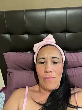 Snapshot of Neecy_Carter chatting on 02-23-26, 07:00 Neecy Carter online show from 02-23-26, 07:00