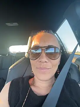 Neecy Carter online show from 03-30-26, 04:08