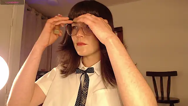 Snapshot of CherryBlossom___ chatting on 10-05-25, 01:48 CherryBlossom online show from 10-05-25, 01:48