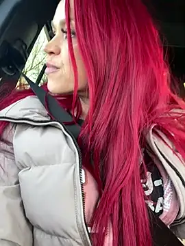 Snapshot of Sensual_Marie chatting on 02-19-25, 03:16 Sensual Marie online show from 02-19-25, 03:16