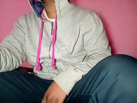 damsexy4 online show from 02-08-25, 02:36