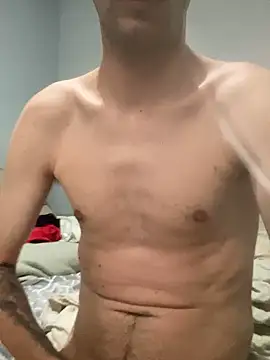 Snapshot of Juliano2289 chatting on 01-13-26, 08:58 Juliano2289 online show from 01-13-26, 08:58