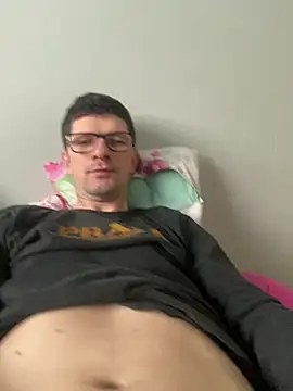 Juliano2289 online show from 06-24-26, 01:54