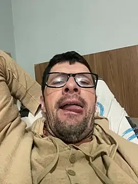 Juliano2289 online show from 06-30-26, 06:20