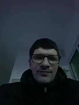 Juliano2289 online show from 07-03-26, 11:38