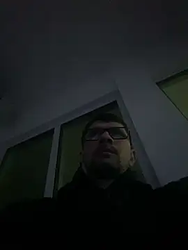 Juliano2289 online show from 07-11-26, 06:21