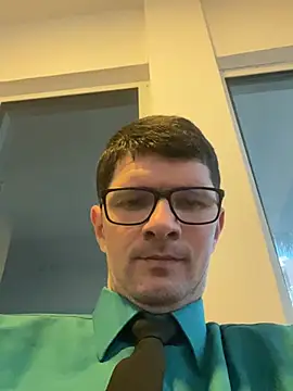 Juliano2289 online show from 07-17-26, 03:50