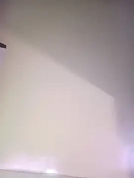 CurvySara1 online show from 09-23-25, 08:45