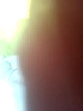 CurvySara1 online show from 10-03-25, 09:34