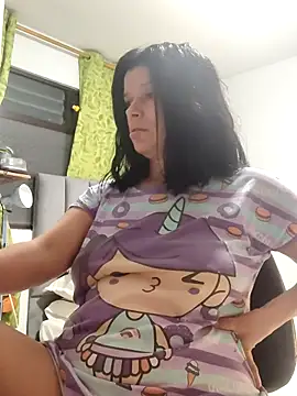 CurvySara1 online show from 02-03-26, 12:20