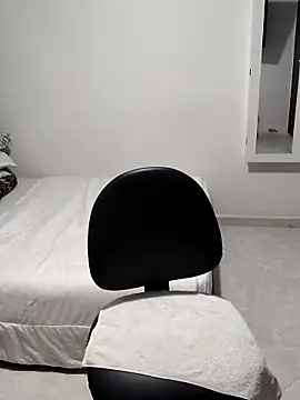 CurvySara1 online show from 02-03-26, 09:42