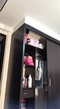 Snapshot of CurvySara1 chatting on 07-28-26, 11:37 CurvySara1 online show from 07-28-26, 11:37