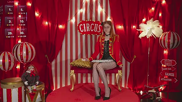 Snapshot of Katy__Ethereal chatting on 06-12-26, 03:38 Katy Ethereal online show from 06-12-26, 03:38