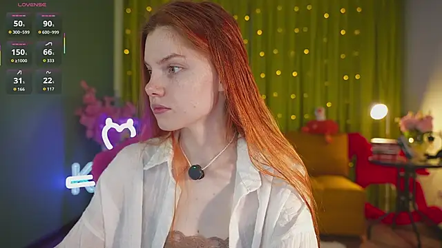 Snapshot of Katy__Ethereal chatting on 06-19-26, 04:50 Katy Ethereal online show from 06-19-26, 04:50