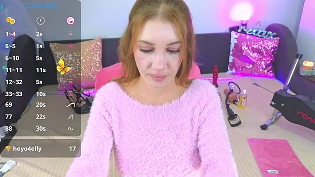 AlexaStoun online show from 10-15-25, 02:06